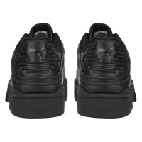 Кросівки Чоловічі PUMA SLIPSTREAM LTH (387544 01)