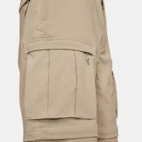 Nike ACG 