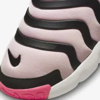 Nike Dynamo Go Little Kids' Easy On/Off взуття Pink