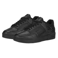 Кросівки Чоловічі PUMA SLIPSTREAM LTH (387544 01)