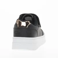 Кроссовки Champion Rebound Low Platform Ps S32751-KK001 - Черные