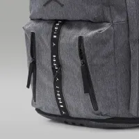 Nike Jordan Sport рюкзак (35L) цвет серый