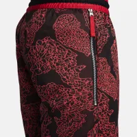Nike Dri-FIT DNA чоловічі 10