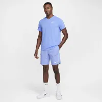 NikeCourt Advantage чоловічі 9