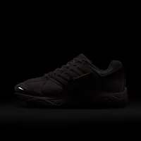 Nike Air Pegasus 2005 женская Кроссовки Pink