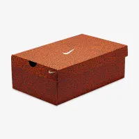 Nike InfinityRN 4 Electric мужские Road Running Кроссовки многоцветный