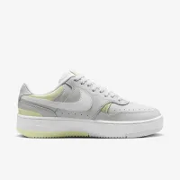Nike Gamma Force жіноча Кросівки колір сірий