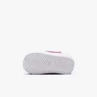 Nike Cortez EasyOn Baby/Toddler Кросівки колір білий