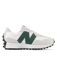 Кросівки New Balance WS327DC - Сірі