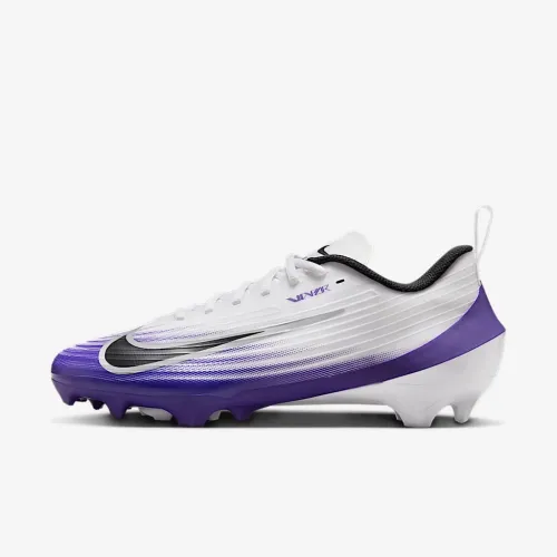Nike Vapor Speed 3 Football Cleats колір білий