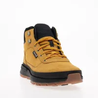 Кроссовки Timberland Field Trekker Mid TB0A1ZQH2311 - Бежевые