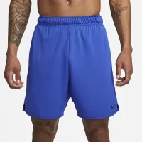 Nike Totality чоловічі Dri-FIT 7