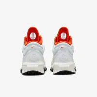 Nike G.T. Jump 2 мужские баскетбольные Кроссовки цвет белый