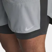 Nike Stride чоловічі Dri-FIT 5