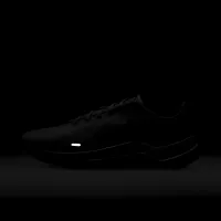 Nike Downshifter 12 женская Road Running Кроссовки Pink