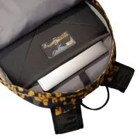 Рюкзак The North Face Borealis 00CF9C7UO1 - різнокольорова