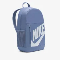 Nike Elemental Big детские рюкзак (20L) синий