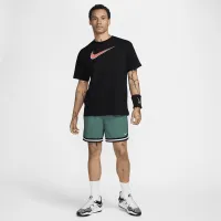 Nike DNA мужские Dri-FIT 6