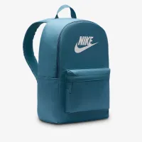 Nike Heritage рюкзак (25L) синий