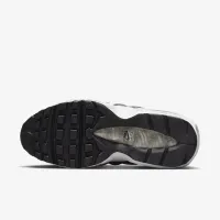 Nike Air Max 95 Recraft Big дитячі Кросівки колір сірий