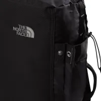 Сумка The North Face Base Camp Voyager 32л 0A52RR53R1 - Чорна