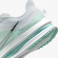 Nike Pegasus Premium женская Road Running Кроссовки цвет белый