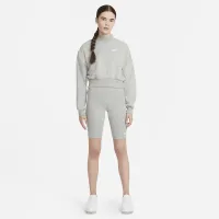 Nike Sportswear Essential жіноча Mid-Rise 10