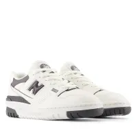 Кроссовки New Balance GSB550BH - Белые