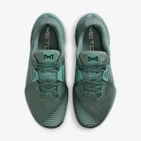 Nike Metcon 10 мужские для тренировок Кроссовки цвет серый