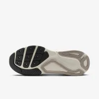 Nike Structure 26 мужские Road Running Кроссовки цвет белый