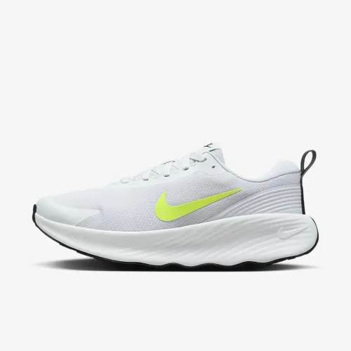 Nike Promina мужские Walking Кроссовки цвет серый