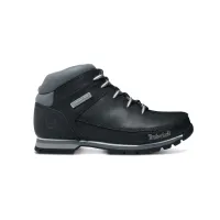 Timberland Euro Sprint Hiker 6200R