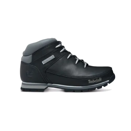 Timberland Euro Sprint Hiker 6200R