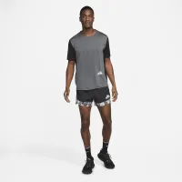 Nike Dri-FIT Flex Stride мужские 5