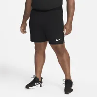 Nike Pro Dri-FIT Flex Vent Max чоловічі 8