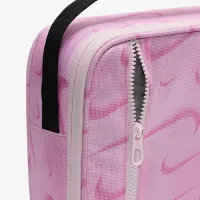 Nike Hard Liner Lunch сумка (3L) Pink