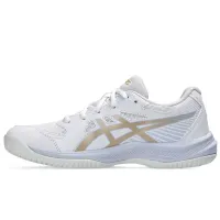 Кроссовки для зала ASICS UPCOURT 6 GS (1074A045 103)