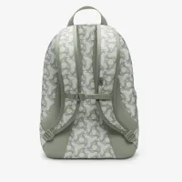 Nike Hayward рюкзак (26L) цвет белый