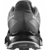 Кроссовки Мужские SALOMON ALPHACROSS 5 (473133)