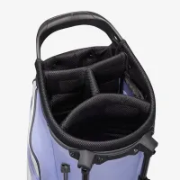 Nike Air Sport 2 для гольфа сумка цвет белый