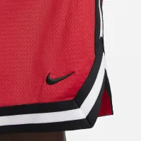 Nike DNA чоловічі Dri-FIT 8