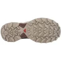 Кроссовки для треккинга SALOMON X ULTRA 360 GTX GORE-TEX (478654)