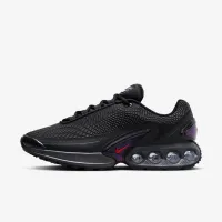 Nike Air Max Dn жіноча Кросівки колір сірий