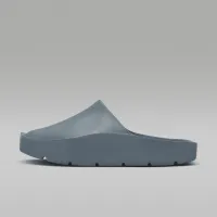 Nike Jordan Hex Mule женская Кроссовки синий