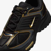 Nike Air Pegasus Wave Premium чоловічі Кросівки колір чорний