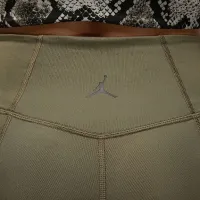Nike Jordan Sport женская С высокой Талией 7
