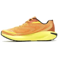Кроссовки для бега Мужские MERRELL MORPHLITE(J068071)