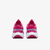 Nike Star Runner 5 Big дитячі Running Кросівки Pink