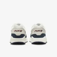 Nike Air Max 1 LX жіноча Кросівки колір коричневий