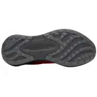 Кроссовки для бега Мужские MERRELL MORPHLITE GTX Gore-Tex (J068279)